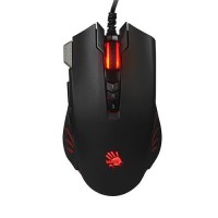 A4tech V9M-Gaming